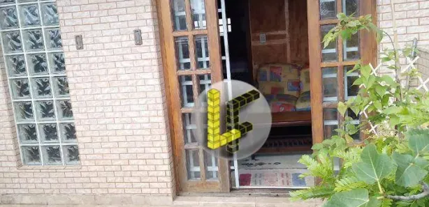 Sobrado com 2 Quartos para venda ou aluguel, 188m² no Santa Maria, São Caetano do Sul
