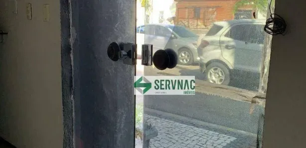 Prédio Inteiro para alugar, 500m² no Meireles, Fortaleza