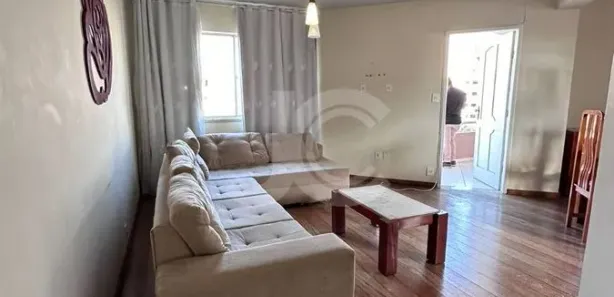 Apartamento com 3 Quartos à venda, 132m² no Candeias, Vitória da Conquista