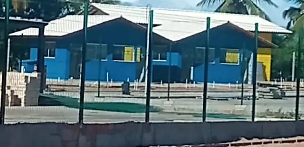 Terreno / Lote / Condomínio à venda, 303m² no Robalo, Aracaju