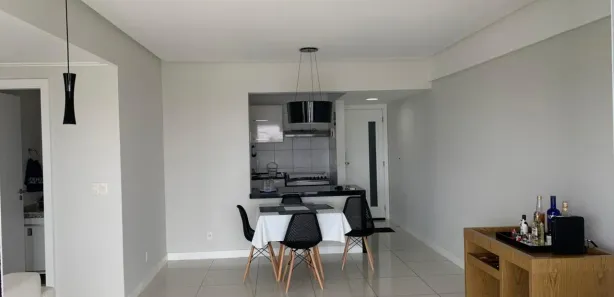 Apartamento com 2 Quartos à venda, 97m² no Horto Bela Vista, Salvador