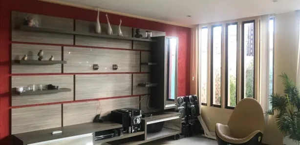 Sobrado com 5 Quartos à venda, 200m² no Centro, Feira de Santana