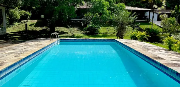 Fazenda / Sítio / Chácara à venda, 5000m² no Sampaio Correia (Sampaio Correia), Saquarema