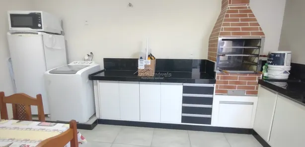 Casa com 2 Quartos à venda, 125m² no Jardim Paviotti, Monte Mor