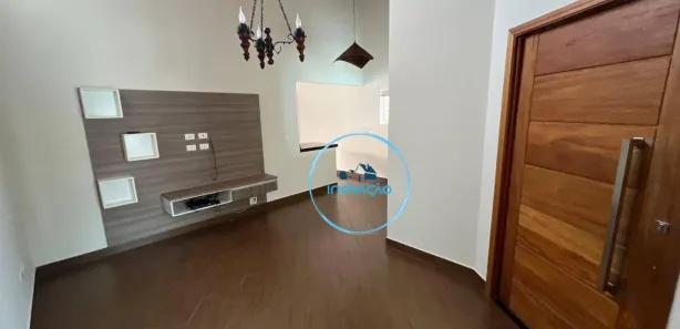 Casa com 2 Quartos para venda ou aluguel, 105m² no Chácara Bela Vista, São Pedro