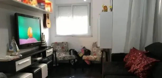 Imagem do imóvel