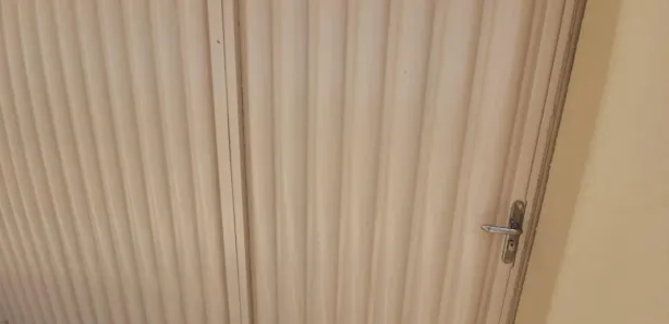 Casa com 2 Quartos à venda, 150m² no , Bela Vista de Goiás