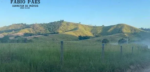 Fazenda / Sítio / Chácara com 5 Quartos à venda, 3590000m² no , Rio Bonito