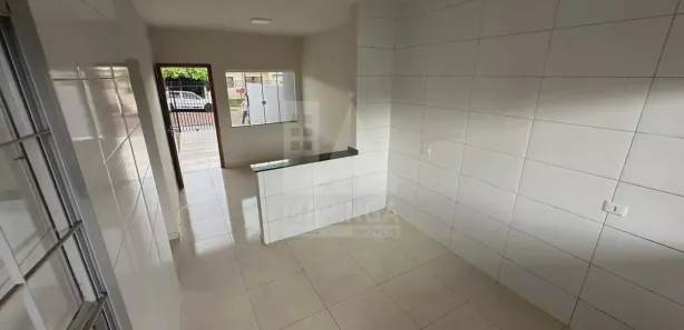 Casa com 2 Quartos à venda, 55m² no Centro, Floresta