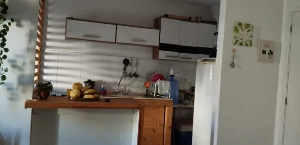 Apartamento com 2 Quartos à venda, 67m² no Santos Dumont, Aracaju