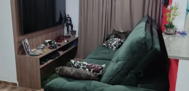 Imagem do imóvel
