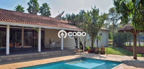 Fazenda / Sítio / Chácara com 2 Quartos à venda, 280m² no Colinas do Piracicaba (Ártemis), Piracicaba