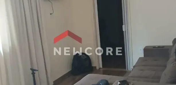 Casa com 2 Quartos à venda, 125m² no Centro, Mongaguá