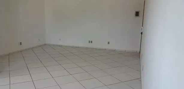 Conjunto Comercial / Sala para alugar, 30m² no Jardim de Itapoan, Paulínia