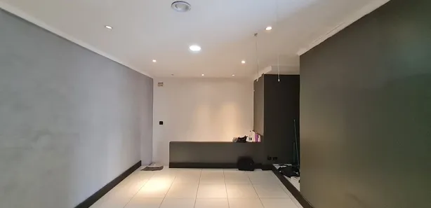 Conjunto Comercial / Sala para alugar, 67m² no Brás, São Paulo