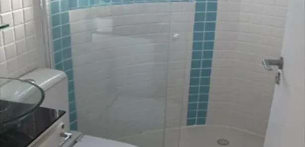 Casa com 3 Quartos à venda, 100m² no Belém Estação, Francisco Morato