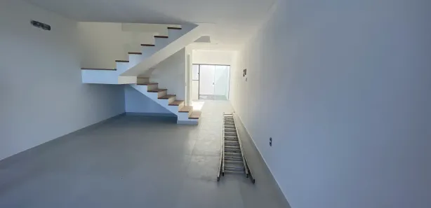 Sobrado com 2 Quartos à venda, 99m² no Salto do Norte, Blumenau