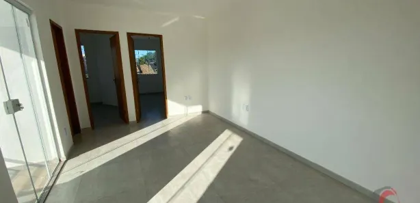 Cobertura com 2 Quartos à venda, 105m² no Enseada das Gaivotas, Rio das Ostras