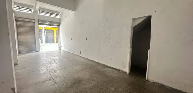 Loja / Salão / Ponto Comercial à venda, 42m² no Centro, Juiz de Fora