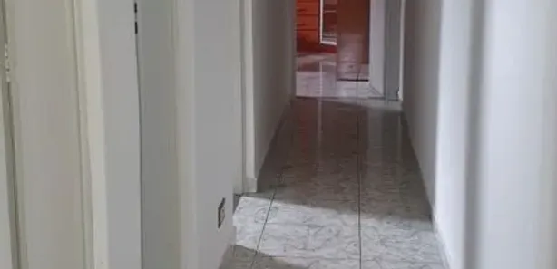 Sobrado com 3 Quartos para alugar, 160m² no Conceição, Osasco