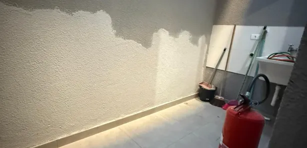 Casa de Condomínio com 2 Quartos para alugar, 70m² no Canto do Forte, Praia Grande