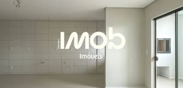 Apartamento com 2 Quartos à venda, 144m² no Jaraguá Esquerdo, Jaraguá do Sul