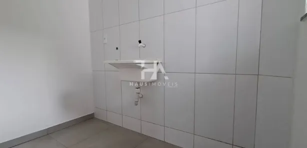 Apartamento com 2 Quartos para venda ou aluguel, 70m² no Estrada Nova, Jaraguá do Sul