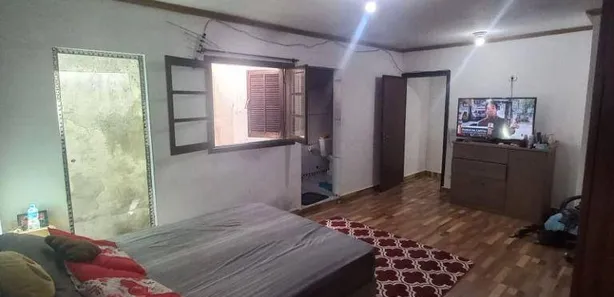 Sobrado com 4 Quartos à venda, 200m² no Jardim Iguatemi, São Paulo