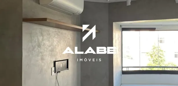 Apartamento com 3 Quartos à venda, 82m² no Indianópolis, São Paulo