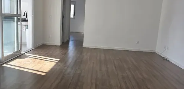 Apartamento com 3 Quartos para alugar, 90m² no Parque Esplanada, Embu das Artes