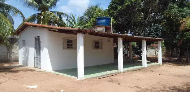 Imagem do imóvel