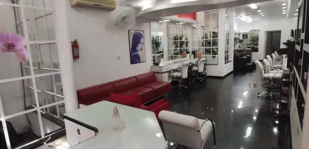 Loja / Salão / Ponto Comercial à venda, 221m² no Centro, Mogi das Cruzes