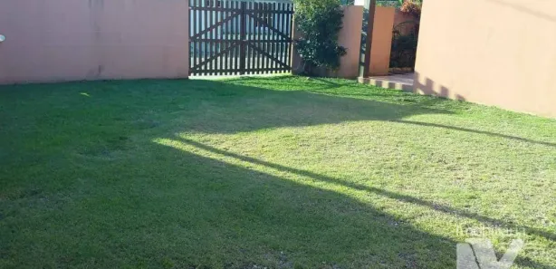 Casa com 4 Quartos para alugar, 180m² no Atami, Pontal do Paraná