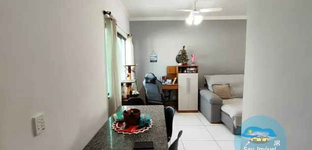 Casa com 2 Quartos à venda, 81m² no Parque Hotel, Araruama