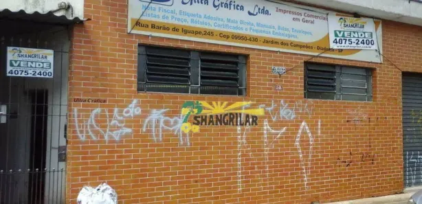 Imagem do imóvel