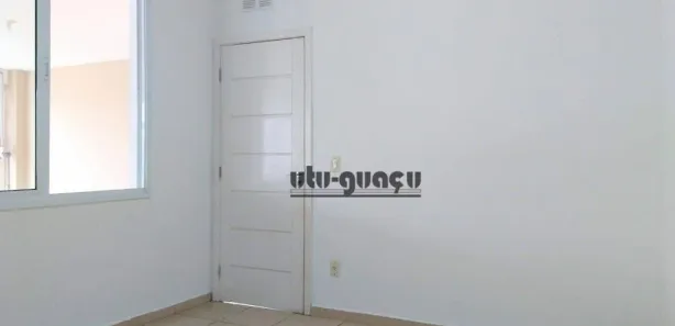 Kitnet com 1 Quarto para alugar, 40m² no Jardim Faculdade, Itu