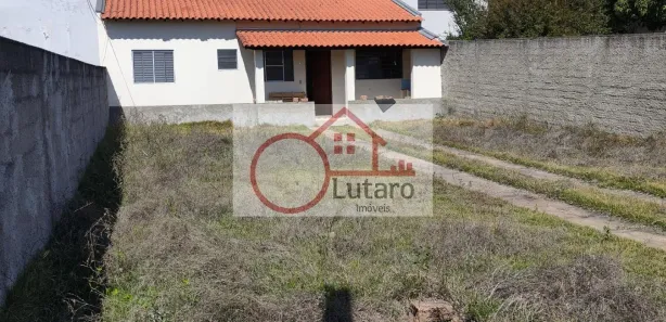 Casa com 1 Quarto à venda, 40m² no Jardim Nova Elias Fausto, Elias Fausto