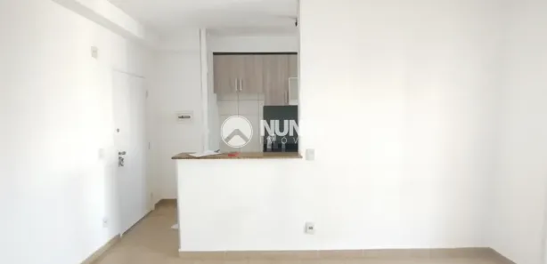 Apartamento com 2 Quartos para alugar, 57m² no Umuarama, Osasco