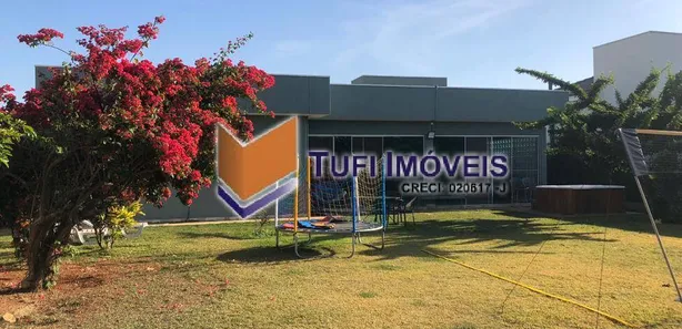Casa com 3 Quartos à venda, 1000m² no Vila Padre Bento, Itu