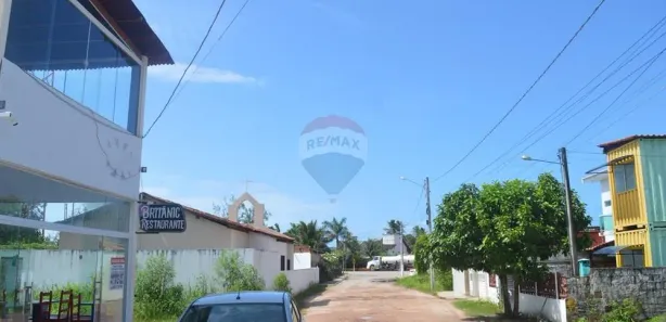 Casa com 4 Quartos à venda, 75m² no Barra Grande, Maragogi