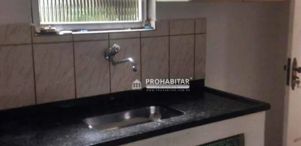 Loja / Salão / Ponto Comercial à venda, 180m² no Parque Sao Lucas, Embu-Guaçu