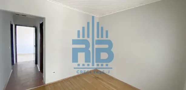 Casa com 3 Quartos para alugar, 119m² no Vila Lessa, Presidente Prudente