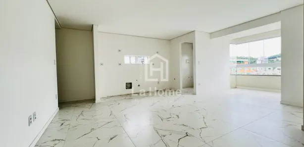 Apartamento com 3 Quartos à venda, 82m² no Vila Nova, Blumenau