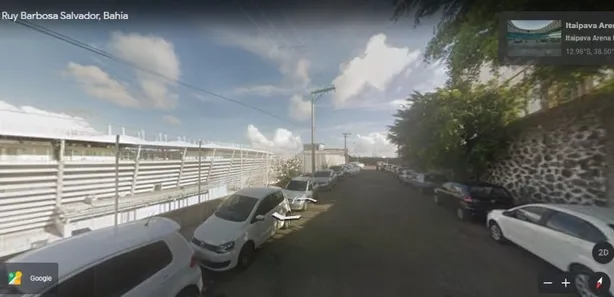 Imagem do imóvel