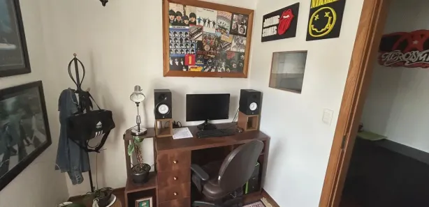 Loja / Salão / Ponto Comercial à venda, 30m² no Centro, Nova Friburgo