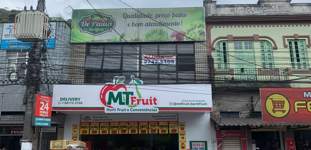 Imagem do imóvel
