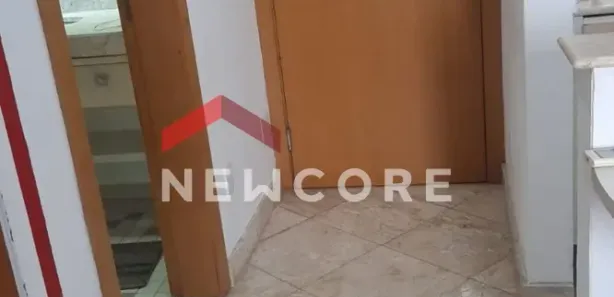 Flat com 1 Quarto à venda, 35m² no Alphaville Centro Industrial e Empresarial/Alphaville., Barueri