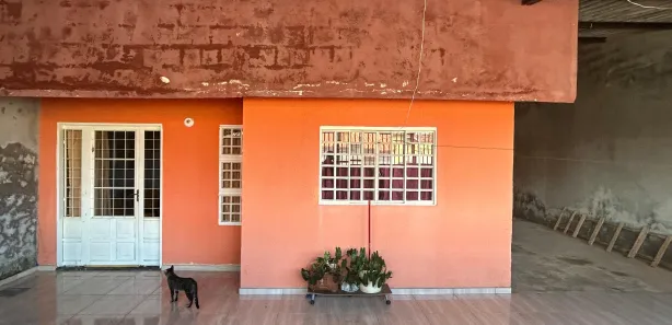 Imagem do imóvel
