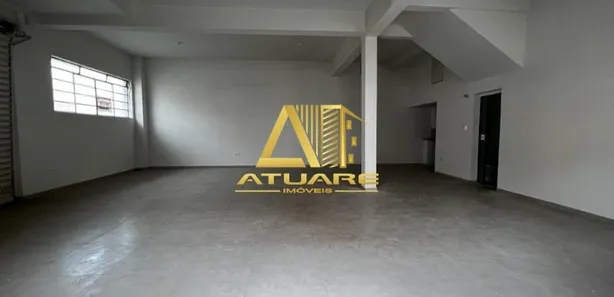Loja / Salão / Ponto Comercial para alugar, 64m² no Centro, Pouso Alegre