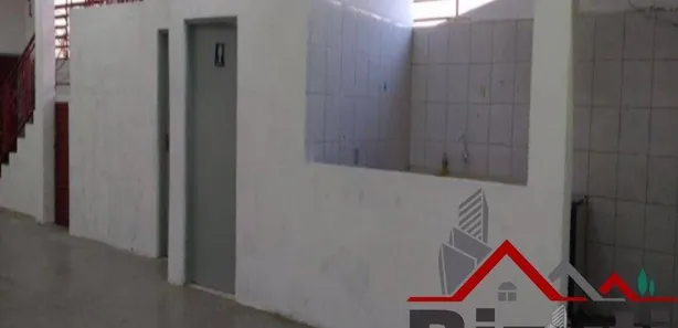 Loja / Salão / Ponto Comercial para alugar, 120m² no Vila São José, Várzea Paulista